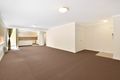Property photo of 204/4 Stromboli Strait Wentworth Point NSW 2127