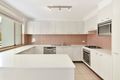 Property photo of 204/4 Stromboli Strait Wentworth Point NSW 2127