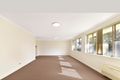 Property photo of 204/4 Stromboli Strait Wentworth Point NSW 2127