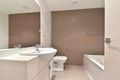 Property photo of 204/4 Stromboli Strait Wentworth Point NSW 2127