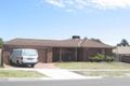 Property photo of 16 Rowellyn Avenue Carrum Downs VIC 3201