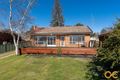 Property photo of 104 Margaret Street Orange NSW 2800