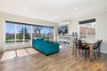 Property photo of 104 Margaret Street Orange NSW 2800