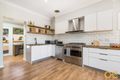 Property photo of 104 Margaret Street Orange NSW 2800