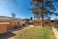 Property photo of 104 Margaret Street Orange NSW 2800