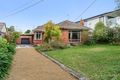 Property photo of 23 Shawlands Avenue Blackburn South VIC 3130