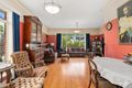 Property photo of 23 Shawlands Avenue Blackburn South VIC 3130
