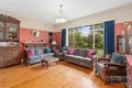 Property photo of 23 Shawlands Avenue Blackburn South VIC 3130