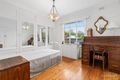Property photo of 23 Shawlands Avenue Blackburn South VIC 3130