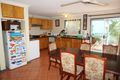 Property photo of 21 Fitzhardinge Street Exmouth WA 6707
