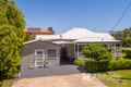 Property photo of 18 Seaman Avenue Warners Bay NSW 2282
