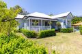 Property photo of 18 Seaman Avenue Warners Bay NSW 2282