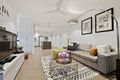 Property photo of 7/16 Hawthorne Street Enoggera QLD 4051