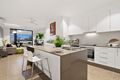 Property photo of 7/16 Hawthorne Street Enoggera QLD 4051