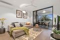 Property photo of 7/16 Hawthorne Street Enoggera QLD 4051