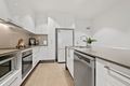 Property photo of 7/16 Hawthorne Street Enoggera QLD 4051