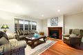 Property photo of 12 Petronella Avenue Wheelers Hill VIC 3150