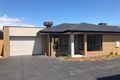 Property photo of 5/30-32 Parkland Avenue Hampton Park VIC 3976
