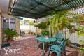 Property photo of 2/7 Carrington Street Palmyra WA 6157