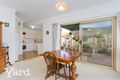 Property photo of 2/7 Carrington Street Palmyra WA 6157