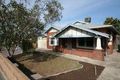 Property photo of 14 Newman Street Semaphore SA 5019