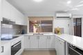 Property photo of 4 Sturt Place Drewvale QLD 4116
