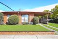Property photo of 1/26-28 Skene Street Colac VIC 3250