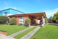 Property photo of 1/26-28 Skene Street Colac VIC 3250