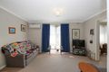 Property photo of 1/26-28 Skene Street Colac VIC 3250