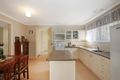 Property photo of 1/26-28 Skene Street Colac VIC 3250