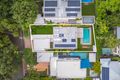 Property photo of 28 Laurel Avenue Chelmer QLD 4068