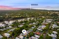 Property photo of 28 Laurel Avenue Chelmer QLD 4068