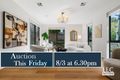 Property photo of 1/23 Park Road Mount Waverley VIC 3149
