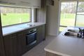 Property photo of 6 Boundary Road Oakhurst QLD 4650