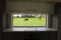 Property photo of 6 Boundary Road Oakhurst QLD 4650