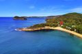 Property photo of 2 Green Point Road Pearl Beach NSW 2256