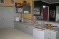 Property photo of 239 Cypress Street Urangan QLD 4655