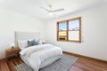 Property photo of 36 Pine Street Randwick NSW 2031