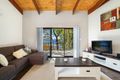 Property photo of 2 Green Point Road Pearl Beach NSW 2256
