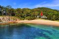 Property photo of 2 Green Point Road Pearl Beach NSW 2256