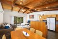 Property photo of 2 Green Point Road Pearl Beach NSW 2256