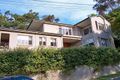Property photo of 1 Plunkett Road Mosman NSW 2088