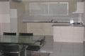 Property photo of 53 Elouera Crescent Kanahooka NSW 2530