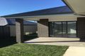 Property photo of 3 Weatherstone Circuit Googong NSW 2620