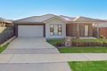 Property photo of 3 Weatherstone Circuit Googong NSW 2620