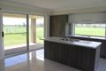 Property photo of 6 Boundary Road Oakhurst QLD 4650