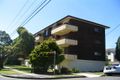 Property photo of 5/16 Margaret Street Russell Lea NSW 2046