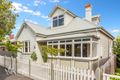 Property photo of 30 Marieville Esplanade Sandy Bay TAS 7005