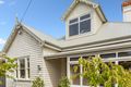 Property photo of 30 Marieville Esplanade Sandy Bay TAS 7005