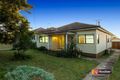 Property photo of 8 Gloucester Avenue Padstow NSW 2211